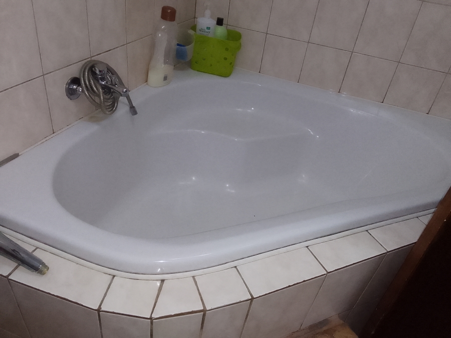 3 Bedroom Property for Sale in Protea Park North West